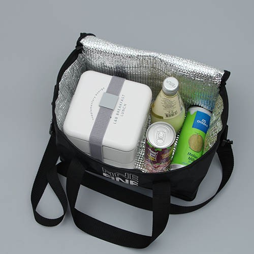 lunch bags for outdoor camping travel